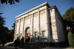 batumi (2)