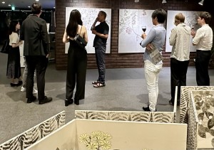 oag-exhibit