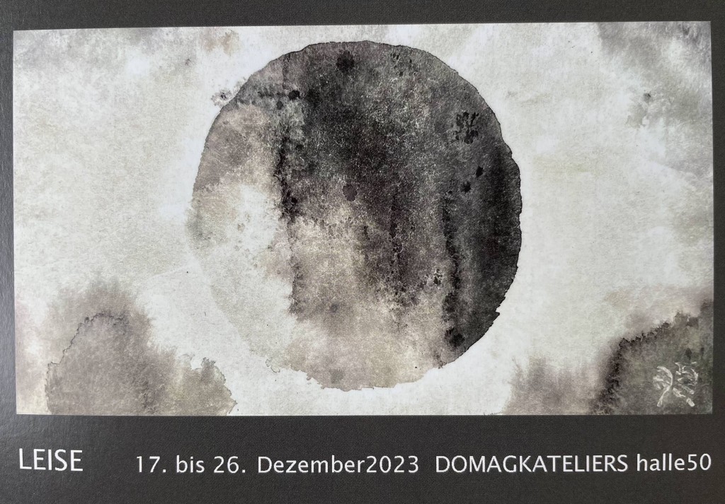 domagkateliers-exhibition-front2