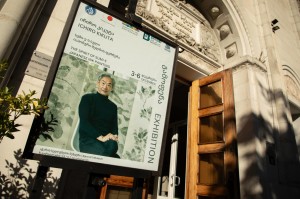 att.K_uSqAf2oXXEfYYcHZJfP9l54jhZWFHe1REFvazaDII