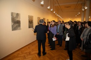 att.TArmOyXW0j01ybCt3vegaCkirGoNHnq82M5X0crxxjA