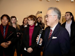 att.XKxFFHUuGsxW5eiG0vzOYzMki3ujRbqywD6I19bcVuk